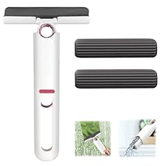Lazy hand portable for sale  Delivered anywhere in UK