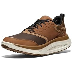 Keen men wk400 for sale  Delivered anywhere in USA 