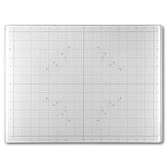 Glassboard studio true for sale  Delivered anywhere in USA 