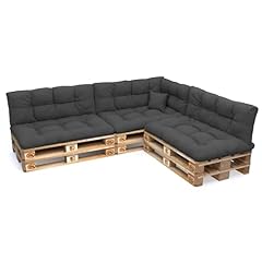 Pokar euro pallet for sale  Delivered anywhere in UK