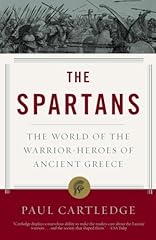 Spartans warrior heroes for sale  Delivered anywhere in USA 