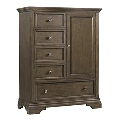 Westwood design olivia for sale  Delivered anywhere in USA 