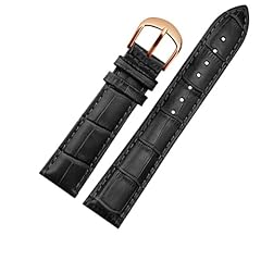 Ysabvcp bracelet montre d'occasion  Livré partout en France