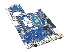 Laptop motherboard 5b21b85187 for sale  Delivered anywhere in USA 