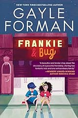 Frankie bug for sale  Delivered anywhere in USA 