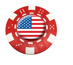 United states america for sale  Delivered anywhere in UK