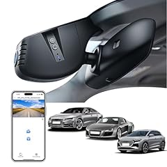Mangoal dash cam for sale  Delivered anywhere in UK