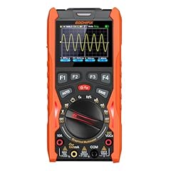 Handheld oscilloscope multimet for sale  Delivered anywhere in USA 