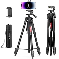 Camolo phone tripod for sale  Delivered anywhere in UK