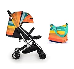 Cosatto woosh stroller for sale  Delivered anywhere in UK