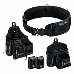 Bosch professional set d'occasion  Livré partout en France