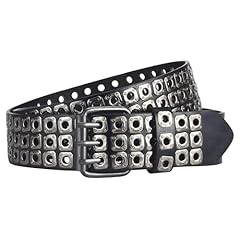 Jamakala row studded for sale  Delivered anywhere in UK