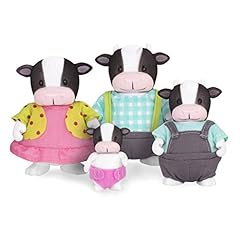 Woodzeez moosicalmoo cow for sale  Delivered anywhere in UK