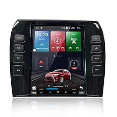Mookaka android tesla usato  Spedito ovunque in Italia 