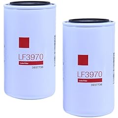 Pack lf3970 lube for sale  Delivered anywhere in USA 