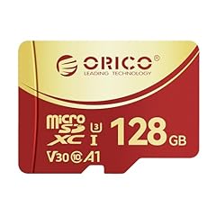 Rico 128 microsdxc gebraucht kaufen  Wird an jeden Ort in Deutschland