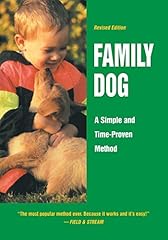 Family dog simple for sale  Delivered anywhere in USA 