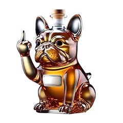 Funny french bulldog for sale  Delivered anywhere in UK