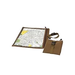 Rothco map document for sale  Delivered anywhere in USA 