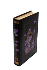 Maupassant uvres complètes d'occasion  Livré partout en France