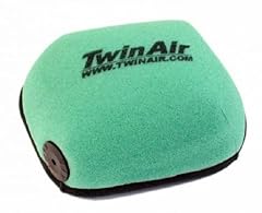 Twin air pre for sale  Delivered anywhere in USA 