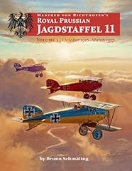 Manfred richthofen royal gebraucht kaufen  Wird an jeden Ort in Deutschland