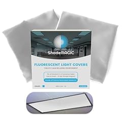 Shademagic fluorescent light for sale  Delivered anywhere in USA 