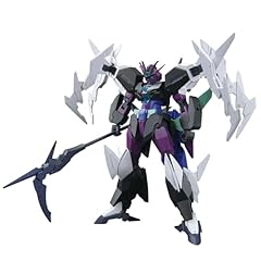 Bandai spirits bandai d'occasion  Livré partout en France