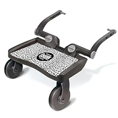 Lascal buggyboard mini for sale  Delivered anywhere in USA 