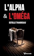 Alpha oméga d'occasion  Livré partout en France