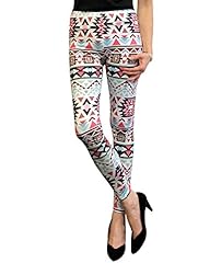 Wrapables women ultra for sale  Delivered anywhere in USA 