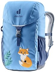 Deuter unisex kinder gebraucht kaufen  Wird an jeden Ort in Deutschland