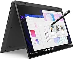 Lenovo flex convertible for sale  Delivered anywhere in USA 