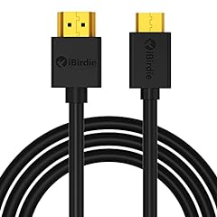 Ibirdie mini hdmi for sale  Delivered anywhere in USA 