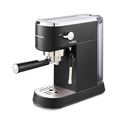 Morphy richards signature for sale  Delivered anywhere in UK