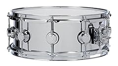Drum workshop steel for sale  Delivered anywhere in UK