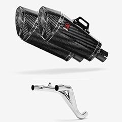 Lextek xp8c carbon for sale  Delivered anywhere in UK