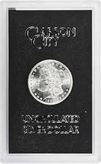 1885 morgan gsa for sale  Delivered anywhere in USA 