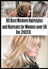 Best modern hairstyles for sale  Delivered anywhere in USA 