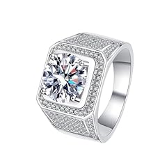 Lab created diamond for sale  Delivered anywhere in UK