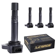 Set ignition coil for sale  Delivered anywhere in USA 