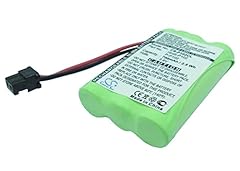 Vintrons replacement battery for sale  Delivered anywhere in USA 
