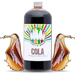 Rainbow slush sirup gebraucht kaufen  Wird an jeden Ort in Deutschland
