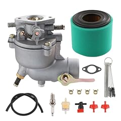 Ruianomg 390323 carburetor for sale  Delivered anywhere in USA 