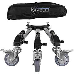 Ravelli atd heavy for sale  Delivered anywhere in USA 