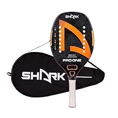 Shark pro one for sale  Delivered anywhere in USA 