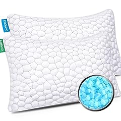 Cooling bed pillows for sale  Delivered anywhere in USA 