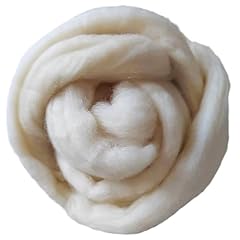 Imongol merino wool for sale  Delivered anywhere in UK