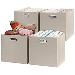 Posprica storage cube for sale  Delivered anywhere in USA 