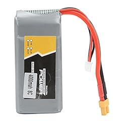 Wgfoip 4000 mah gebraucht kaufen  Wird an jeden Ort in Deutschland